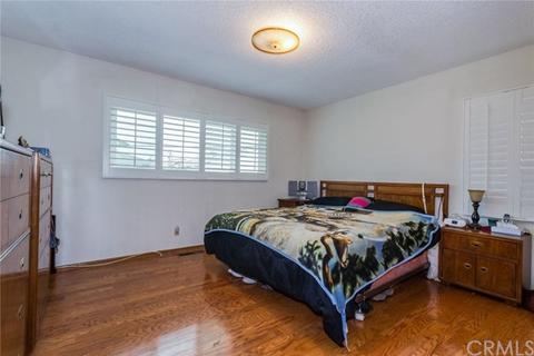 201 N 3rd St, Montebello, CA 90640 photo 15
