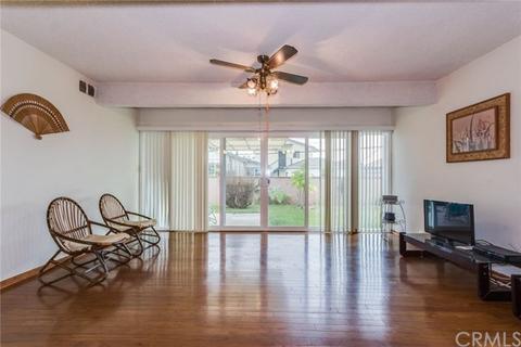 201 N 3rd St, Montebello, CA 90640 photo 10