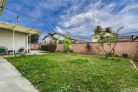 201 N 3rd St, Montebello, CA 90640 photo 17