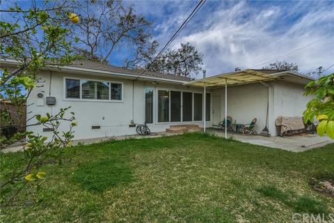 201 N 3rd St, Montebello, CA 90640 photo 18