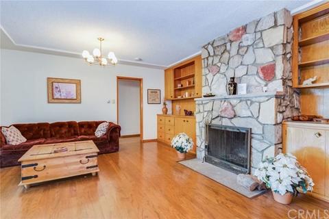 201 N 3rd St, Montebello, CA 90640 photo 12