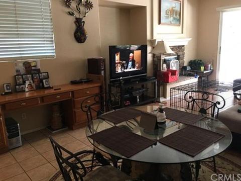 12170 Avon Ct, Rancho Cucamonga, CA 91739 photo 9