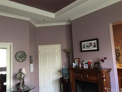 12170 Avon Ct, Rancho Cucamonga, CA 91739 photo 15
