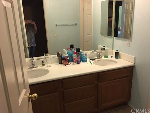 12170 Avon Ct, Rancho Cucamonga, CA 91739 photo 11