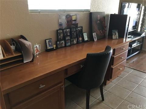 12170 Avon Ct, Rancho Cucamonga, CA 91739 photo 8