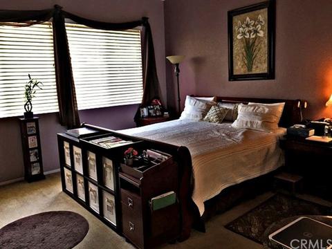 12170 Avon Ct, Rancho Cucamonga, CA 91739 photo 12