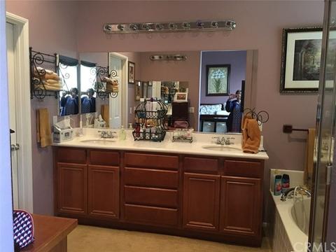 12170 Avon Ct, Rancho Cucamonga, CA 91739 photo 16