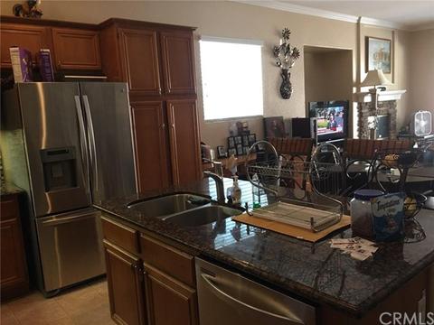 12170 Avon Ct, Rancho Cucamonga, CA 91739 photo 7