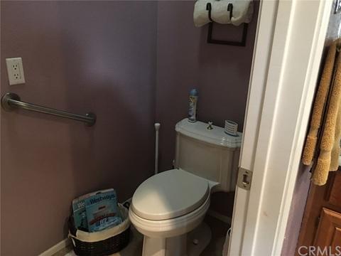 12170 Avon Ct, Rancho Cucamonga, CA 91739 photo 17