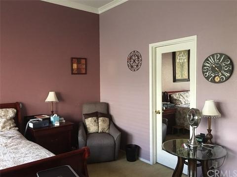 12170 Avon Ct, Rancho Cucamonga, CA 91739 photo 13