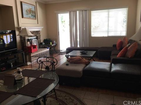 12170 Avon Ct, Rancho Cucamonga, CA 91739 photo 10