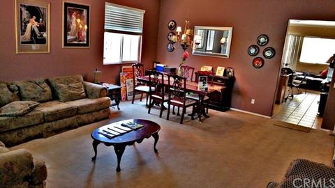12170 Avon Ct, Rancho Cucamonga, CA 91739 photo 2
