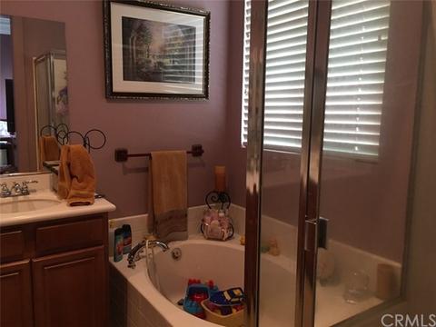 12170 Avon Ct, Rancho Cucamonga, CA 91739 photo 18