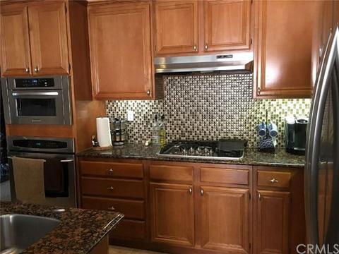 12170 Avon Ct, Rancho Cucamonga, CA 91739 photo 5