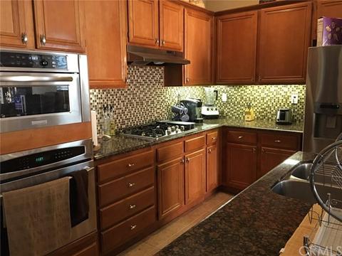 12170 Avon Ct, Rancho Cucamonga, CA 91739 photo 3