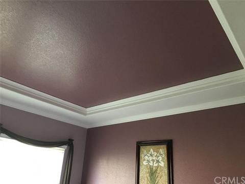 12170 Avon Ct, Rancho Cucamonga, CA 91739 photo 14