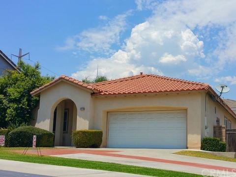 12170 Avon Ct, Rancho Cucamonga, CA 91739 photo 1