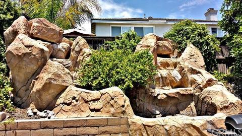 12170 Avon Ct, Rancho Cucamonga, CA 91739 photo 19