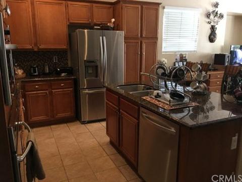 12170 Avon Ct, Rancho Cucamonga, CA 91739 photo 6