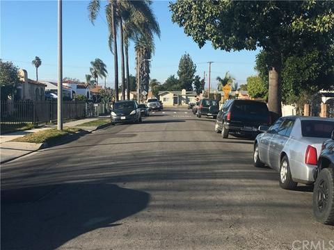 1400 S Poinsettia Ave, Compton, CA 90221 photo 20