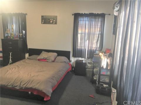 1400 S Poinsettia Ave, Compton, CA 90221 photo 8