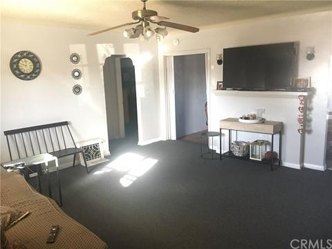 1400 S Poinsettia Ave, Compton, CA 90221 photo 3