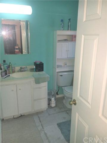1400 S Poinsettia Ave, Compton, CA 90221 photo 14