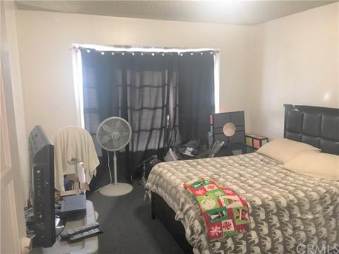 1400 S Poinsettia Ave, Compton, CA 90221 photo 11