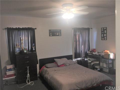 1400 S Poinsettia Ave, Compton, CA 90221 photo 9