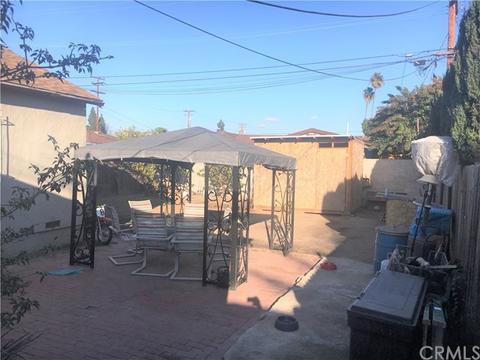 1400 S Poinsettia Ave, Compton, CA 90221 photo 15