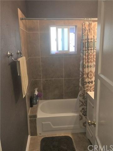 1400 S Poinsettia Ave, Compton, CA 90221 photo 12