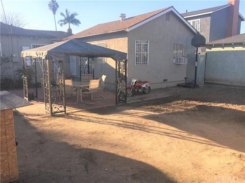 1400 S Poinsettia Ave, Compton, CA 90221 photo 18