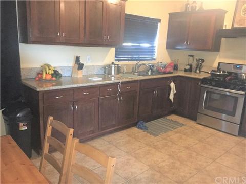 1400 S Poinsettia Ave, Compton, CA 90221 photo 4