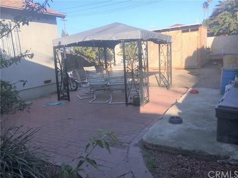 1400 S Poinsettia Ave, Compton, CA 90221 photo 16