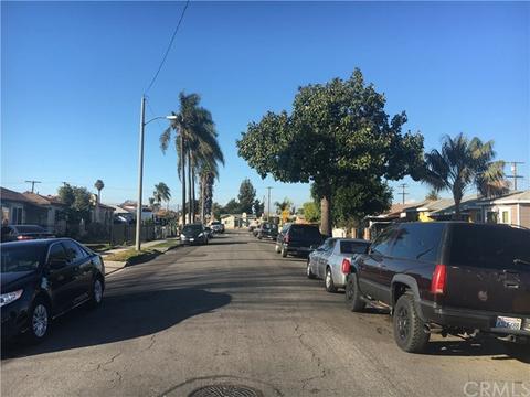 1400 S Poinsettia Ave, Compton, CA 90221 photo 21