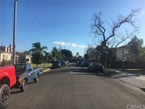 1400 S Poinsettia Ave, Compton, CA 90221 photo 22