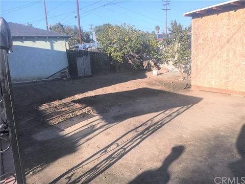 1400 S Poinsettia Ave, Compton, CA 90221 photo 17