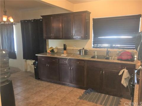 1400 S Poinsettia Ave, Compton, CA 90221 photo 5