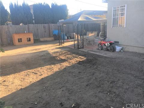 1400 S Poinsettia Ave, Compton, CA 90221 photo 19