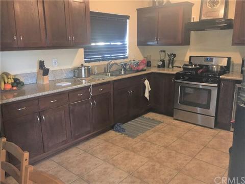 1400 S Poinsettia Ave, Compton, CA 90221 photo 7