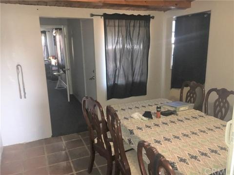 1400 S Poinsettia Ave, Compton, CA 90221 photo 6