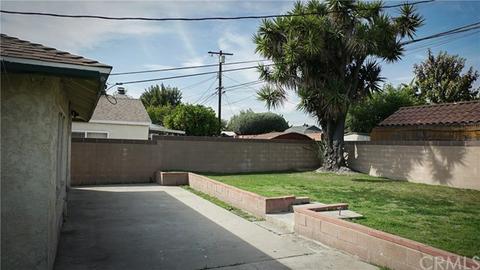 7659 Phlox St, Downey, CA 90241 photo 14