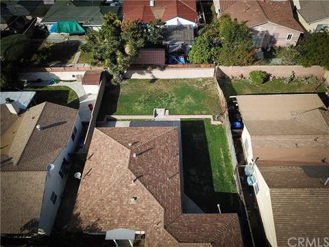 7659 Phlox St, Downey, CA 90241 photo 3