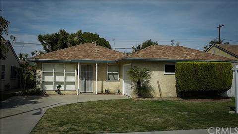 7659 Phlox St, Downey, CA 90241 photo 7