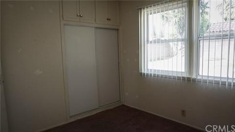 7659 Phlox St, Downey, CA 90241 photo 9
