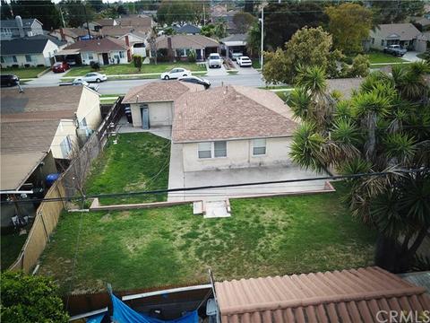 7659 Phlox St, Downey, CA 90241 photo 4