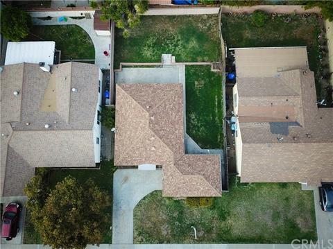 7659 Phlox St, Downey, CA 90241 photo 2