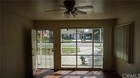 7659 Phlox St, Downey, CA 90241 photo 8