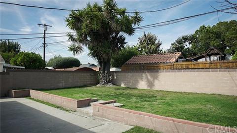 7659 Phlox St, Downey, CA 90241 photo 13
