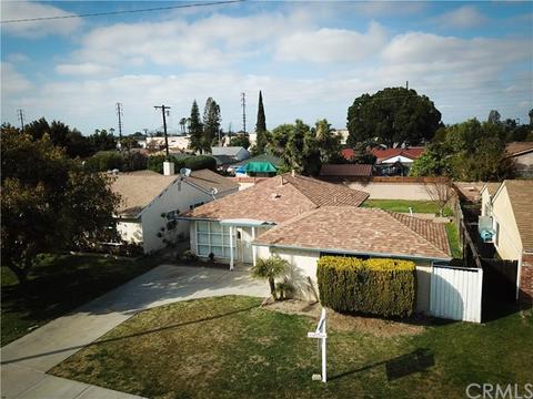 7659 Phlox St, Downey, CA 90241 photo 1